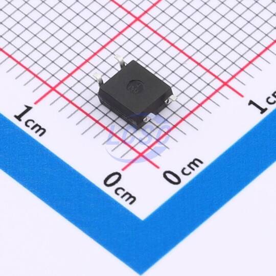 APSEMI APY414S - 2
