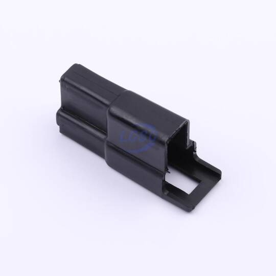 APTIV(Delphi) 02984883