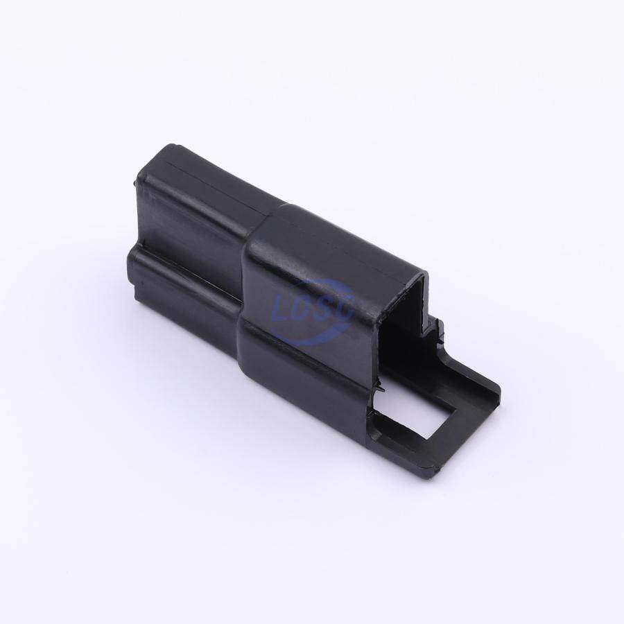 APTIV(Delphi) 02984883 - 1