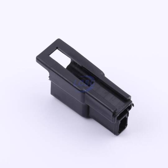 APTIV(Delphi) 02984883 - 2