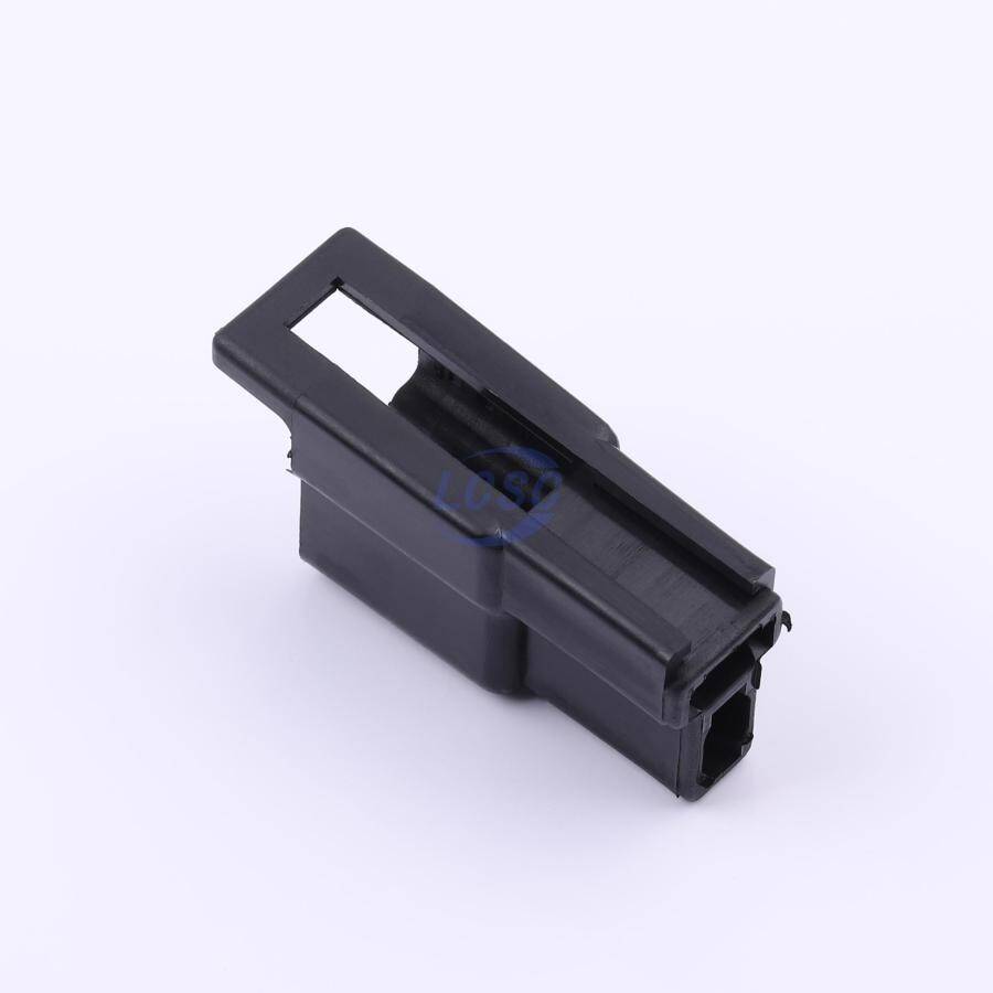 APTIV(Delphi) 02984883 - 2