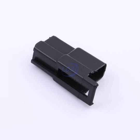 APTIV(Delphi) 02984883 - 3