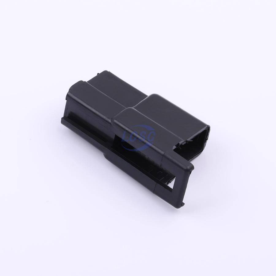 APTIV(Delphi) 02984883 - 3