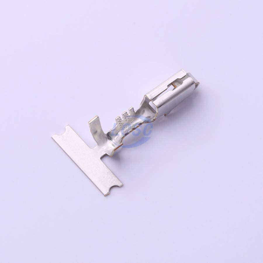 APTIV(Delphi) 12077411 - 3