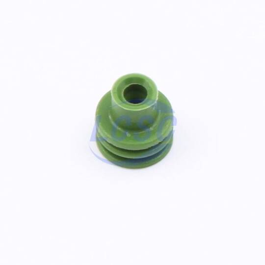 APTIV(Delphi) 15324982 - 3