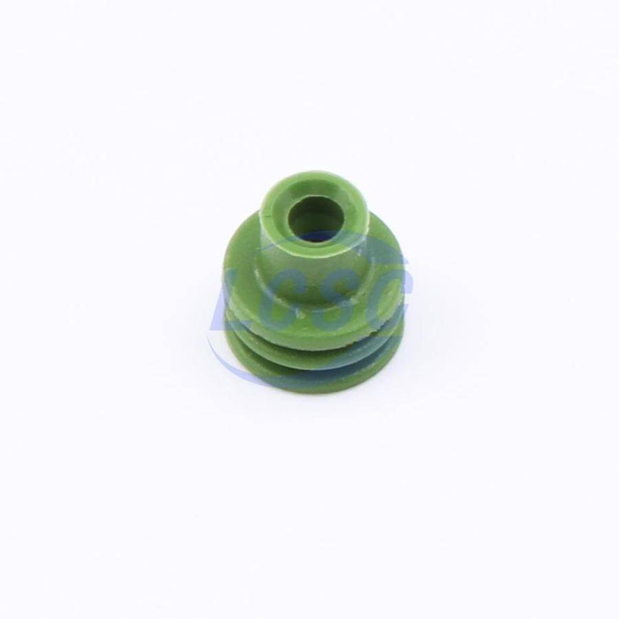 APTIV(Delphi) 15324982 - 3