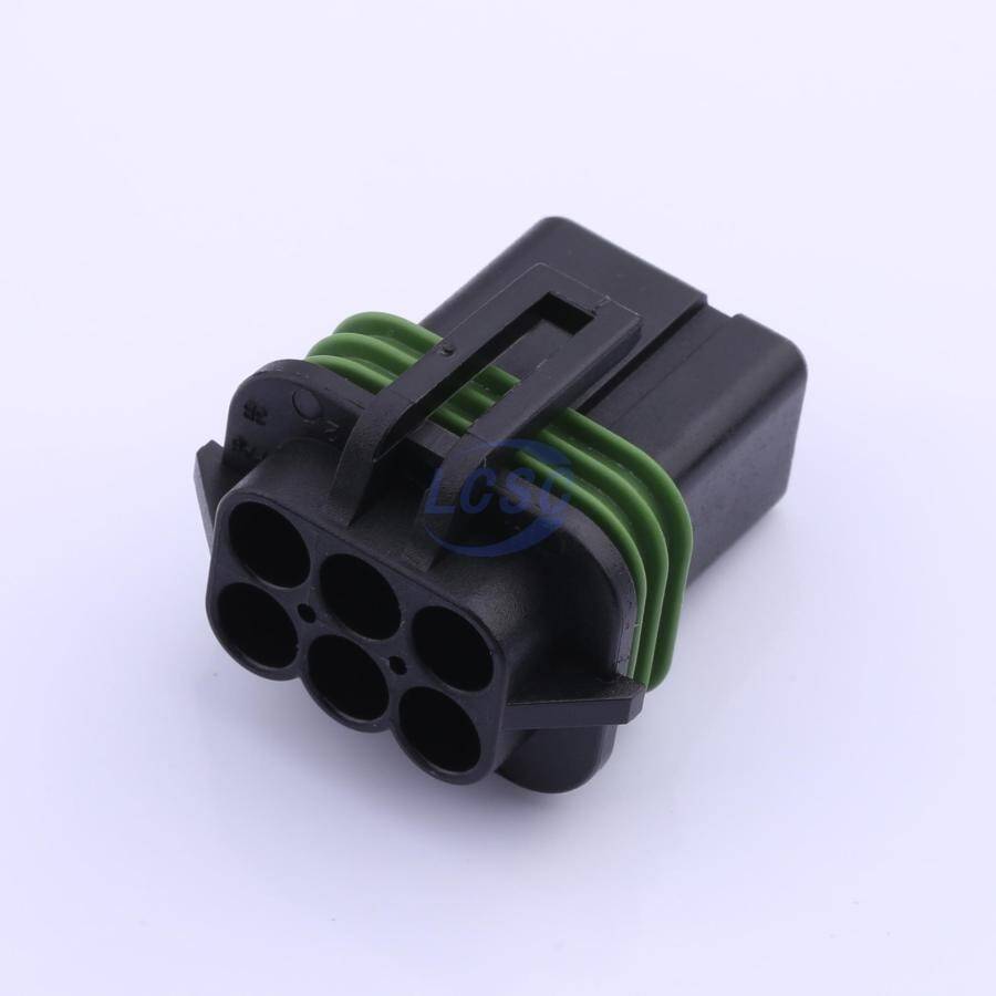 APTIV(Delphi) 15344052 - 3