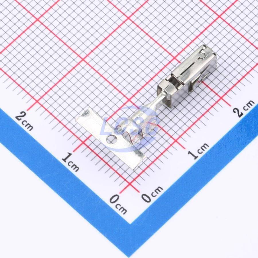 APTIV(Delphi) 15457849 - 2