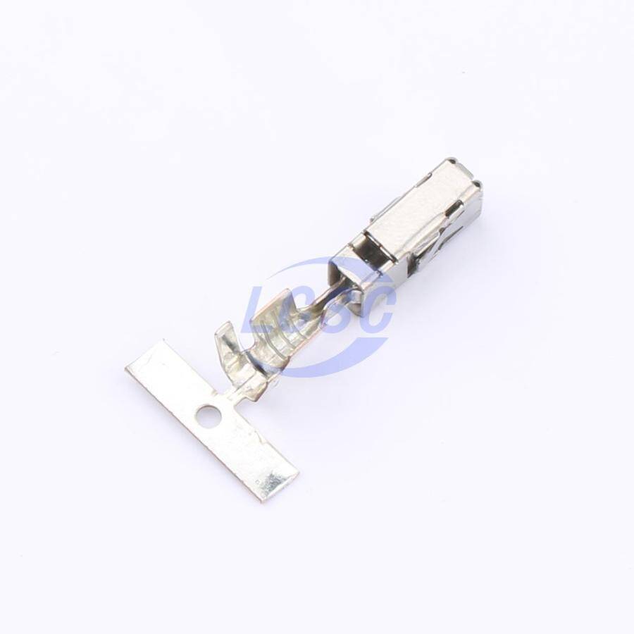 APTIV(Delphi) 15457849 - 3