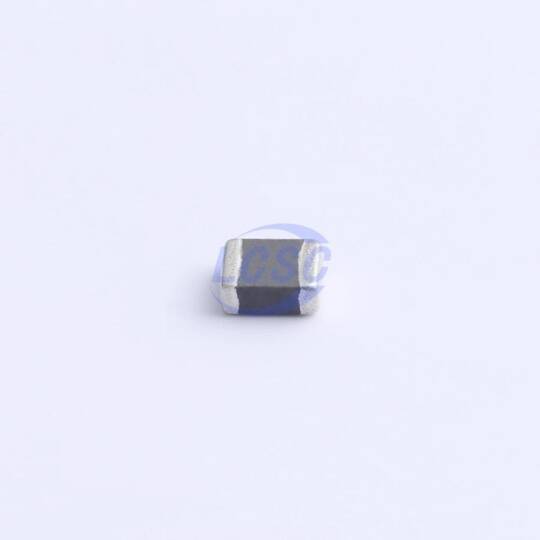 APV APBE3225-600WTD13 - 2
