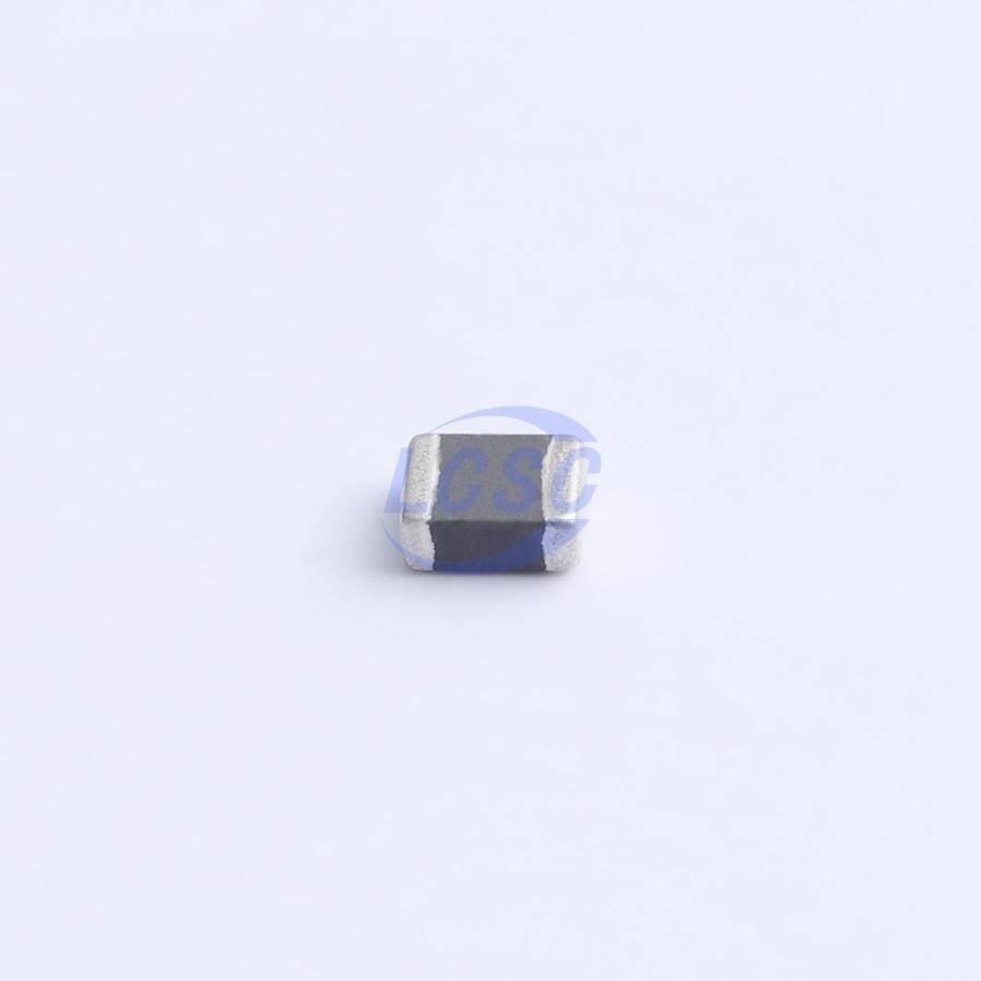 APV APBE3225-600WTD13 - 2