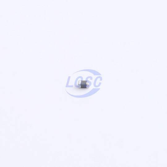 APV APBH1005-121WTD16 - 2
