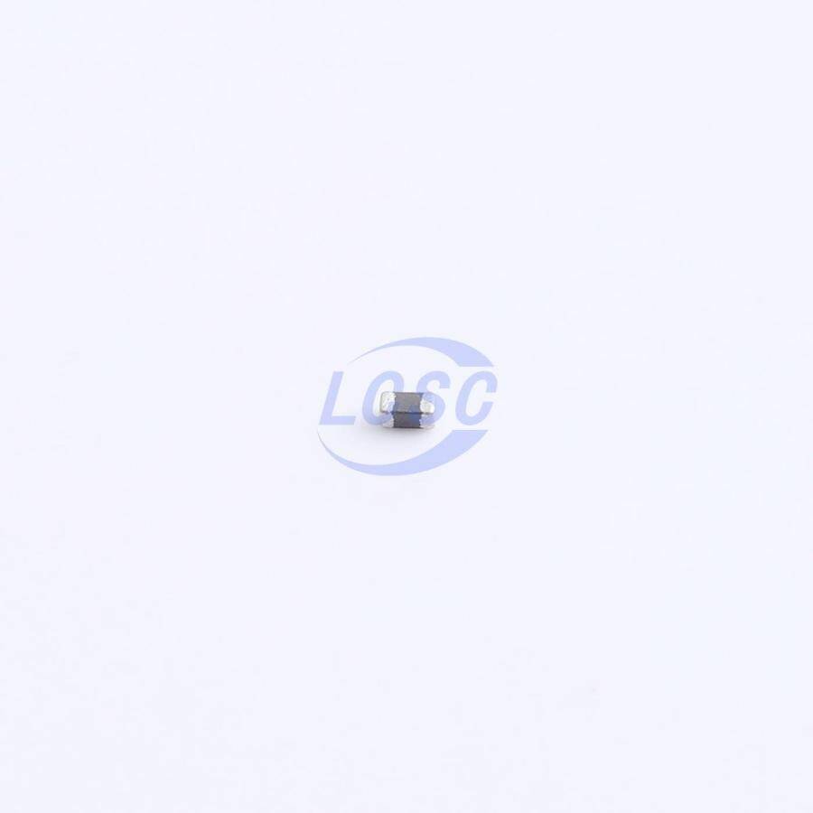 APV APBH1005-121WTD16 - 2