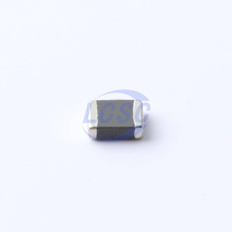 APV APBH4532-121WTD16 - 2