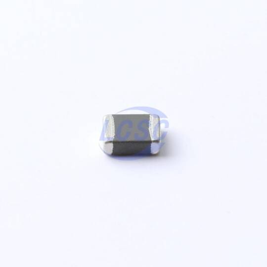 APV APBH4532-221WTD16 - 2