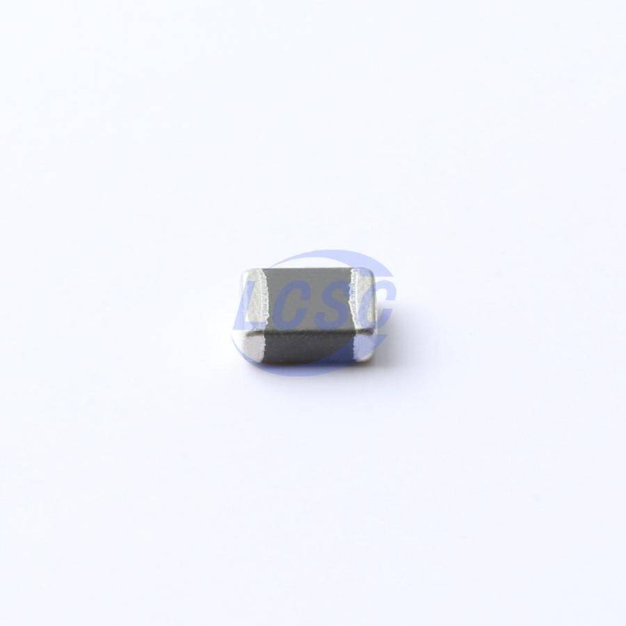 APV APBH4532-221WTD16 - 2