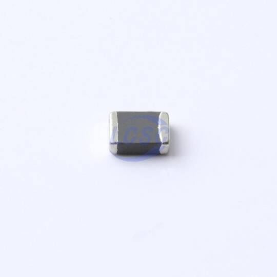 APV APBH4532-601WTD16 - 2