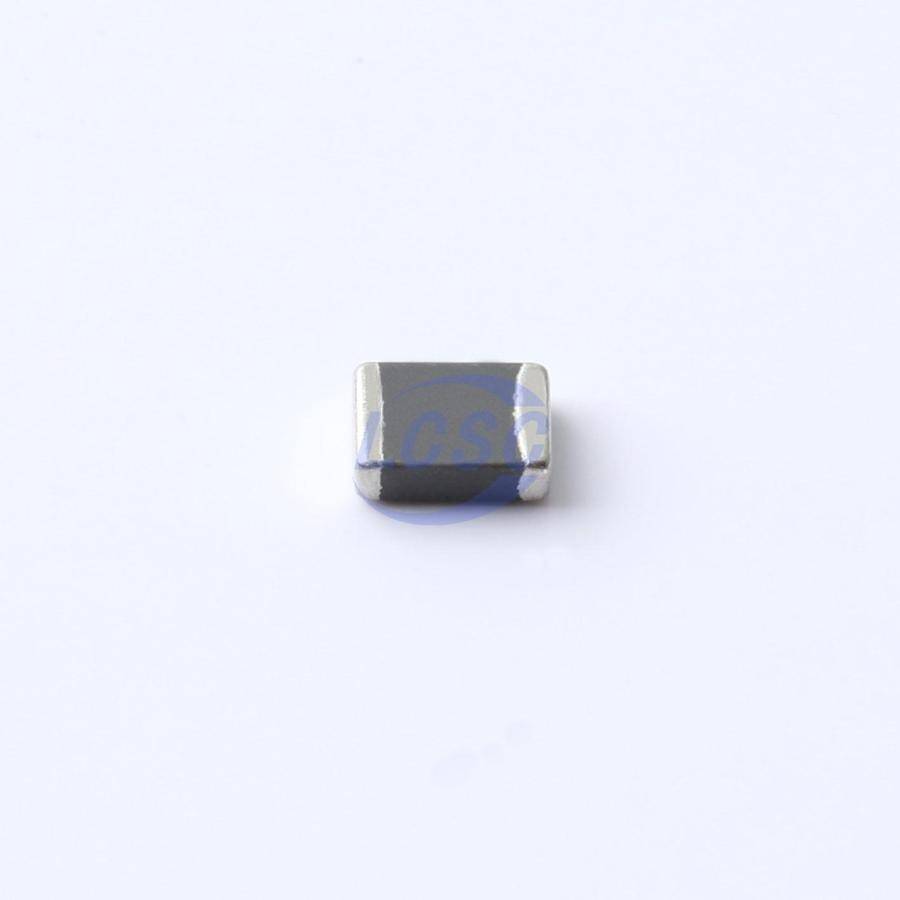 APV APBH4532-601WTD16 - 2