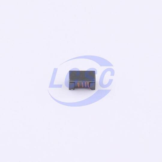 APV APCW3216-161P2T - 3