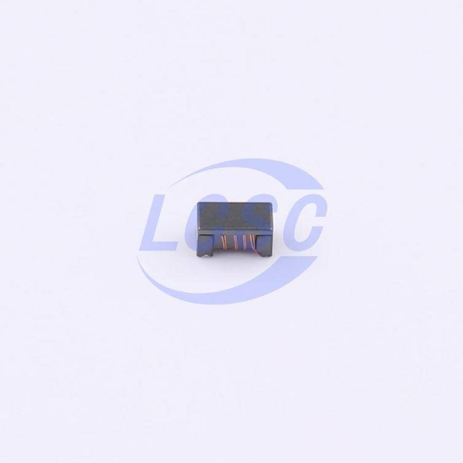 APV APCW3216-161P2T - 3