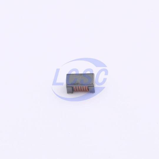 APV APCW3216-361P2T - 3