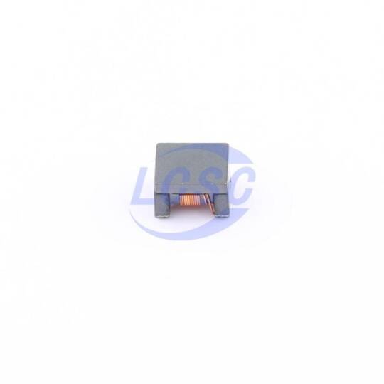APV APCW3225-501P2T - 3
