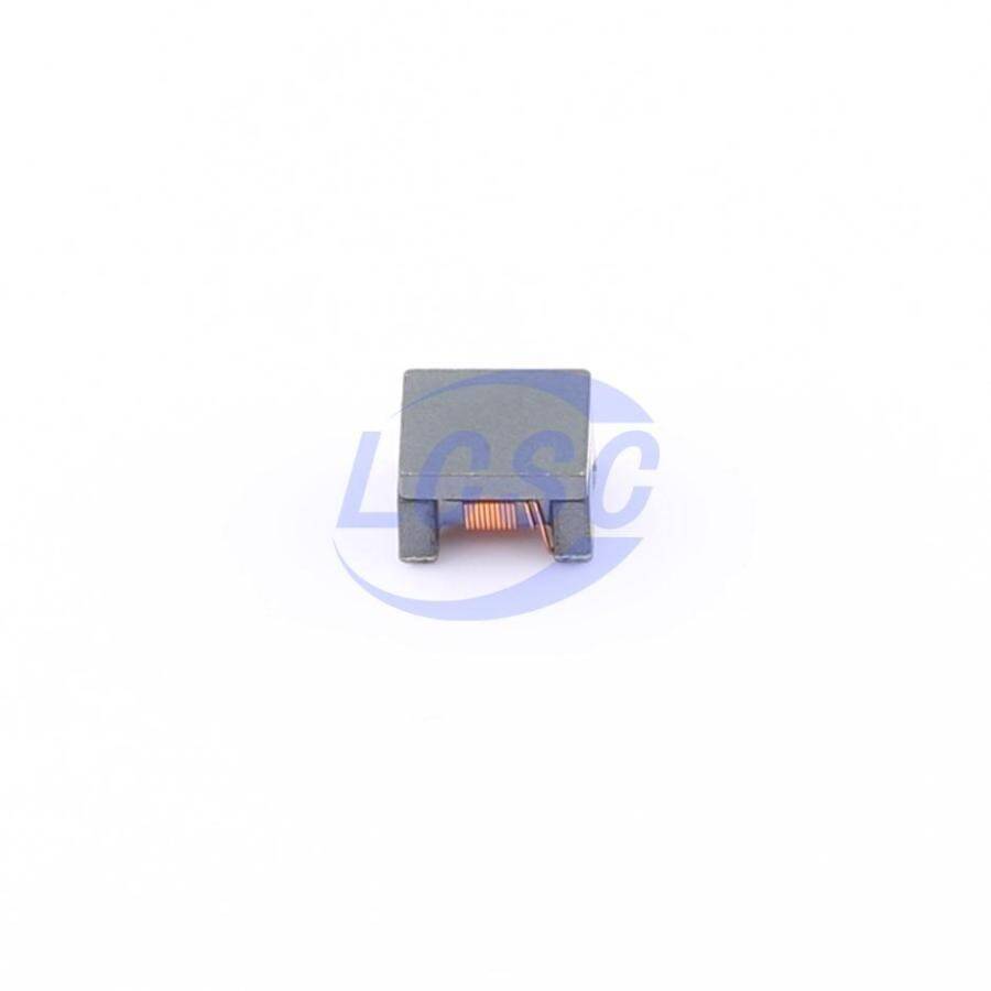 APV APCW3225-501P2T - 3