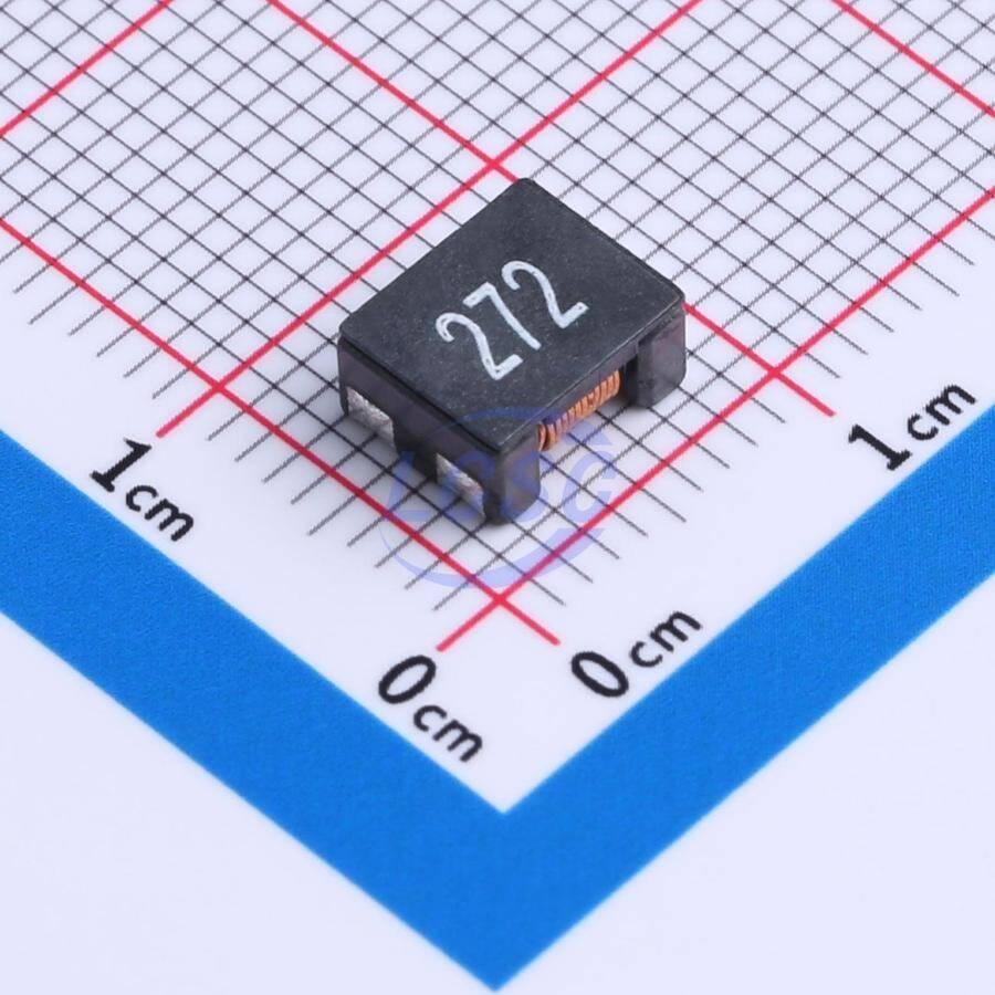 APV PACM7060-272-FD5 - 1