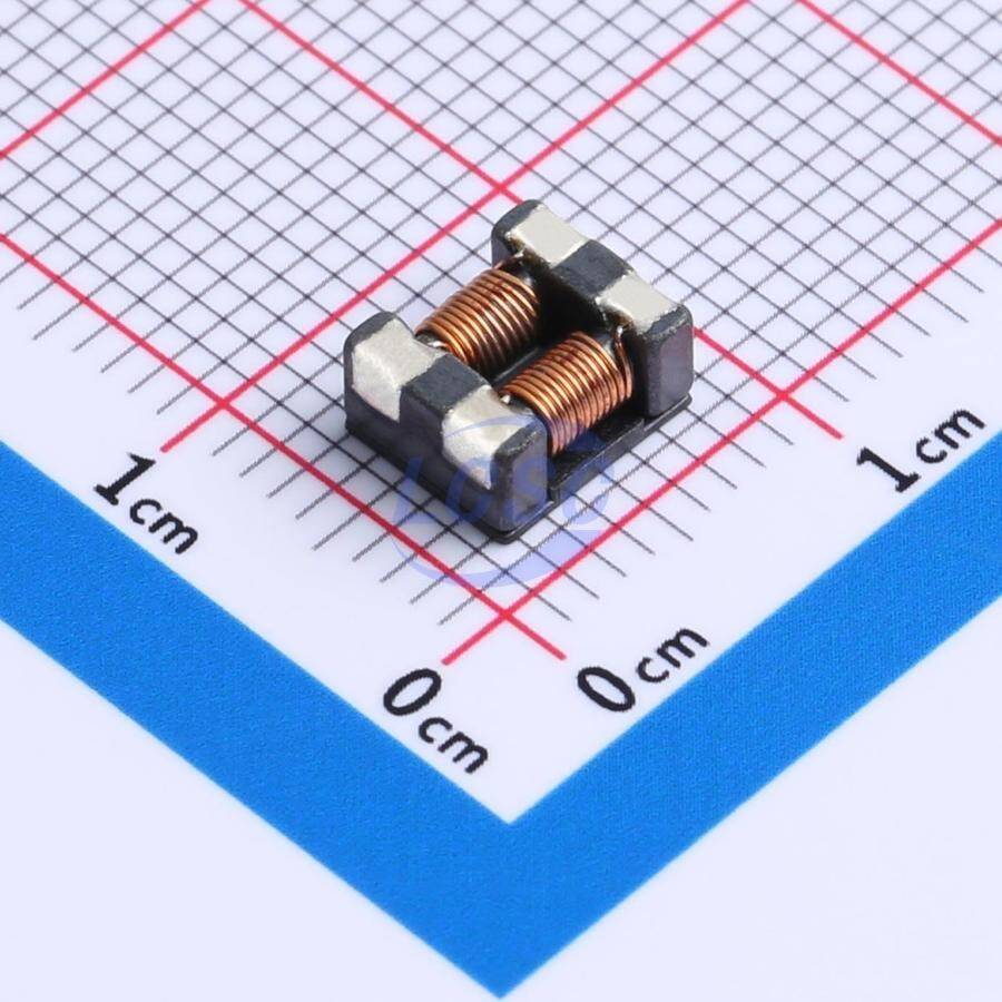 APV PACM7060-272-FD5 - 2