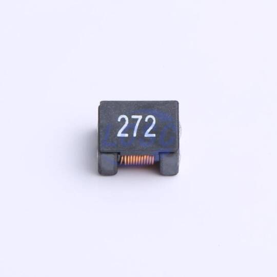 APV PACM7060-272-FD5 - 3