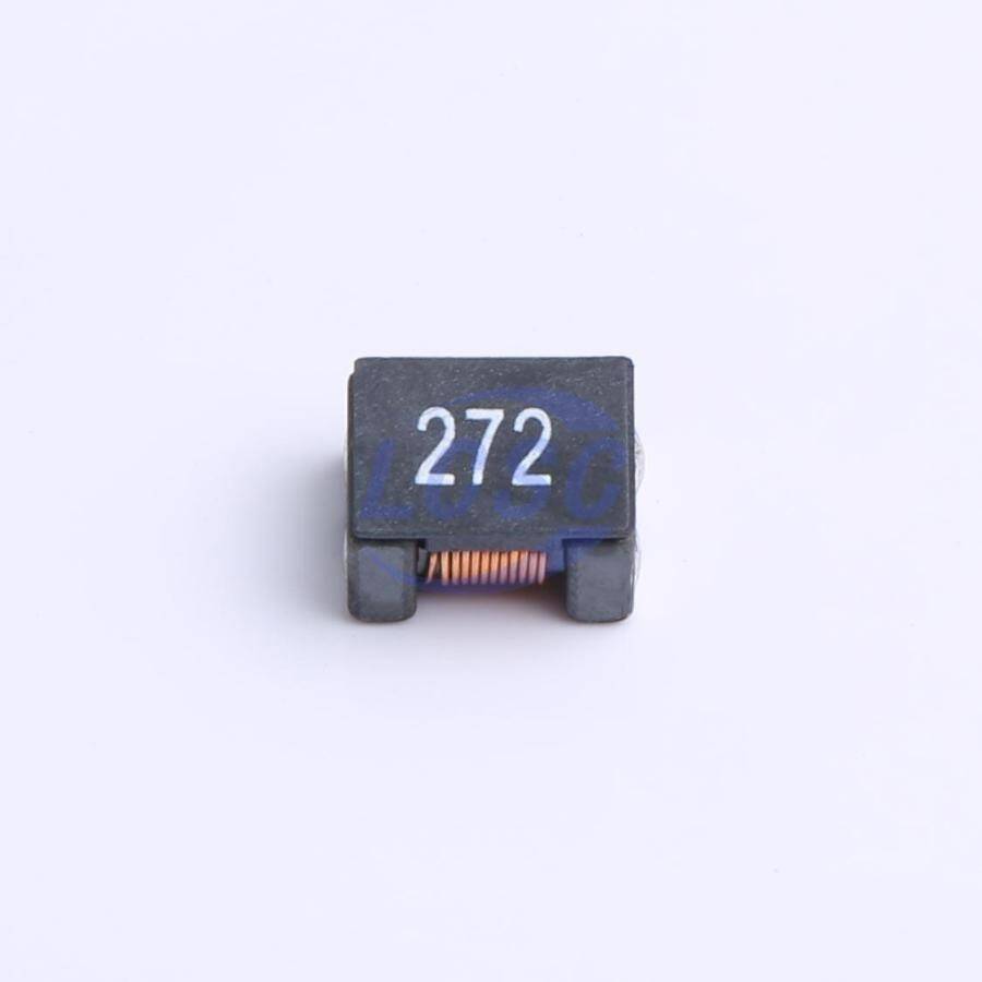 APV PACM7060-272-FD5 - 3