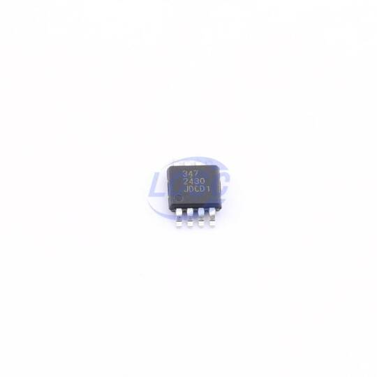 Archiwave ARW22347MR13 - 3