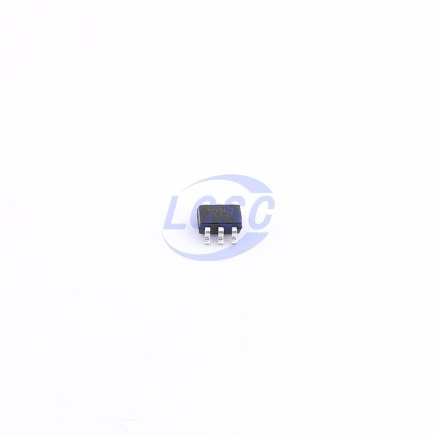 Archiwave ARW3222 - 3