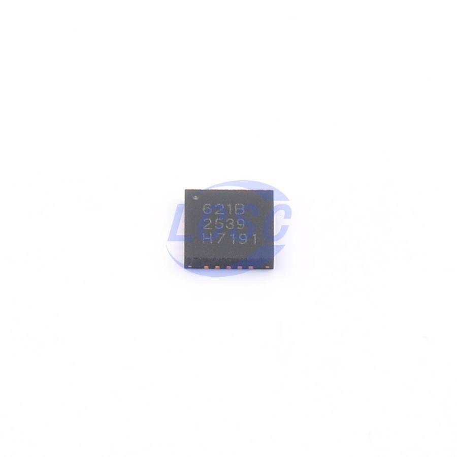 Archiwave ARW621A - 3