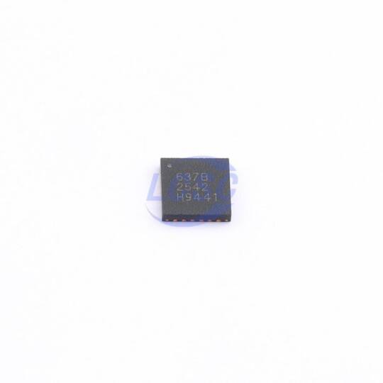 Archiwave ARW637 - 3