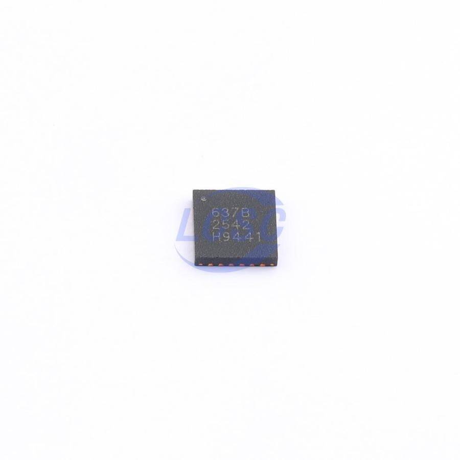 Archiwave ARW637 - 3