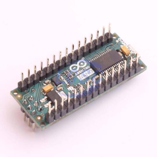 Arduino A000005 - 2