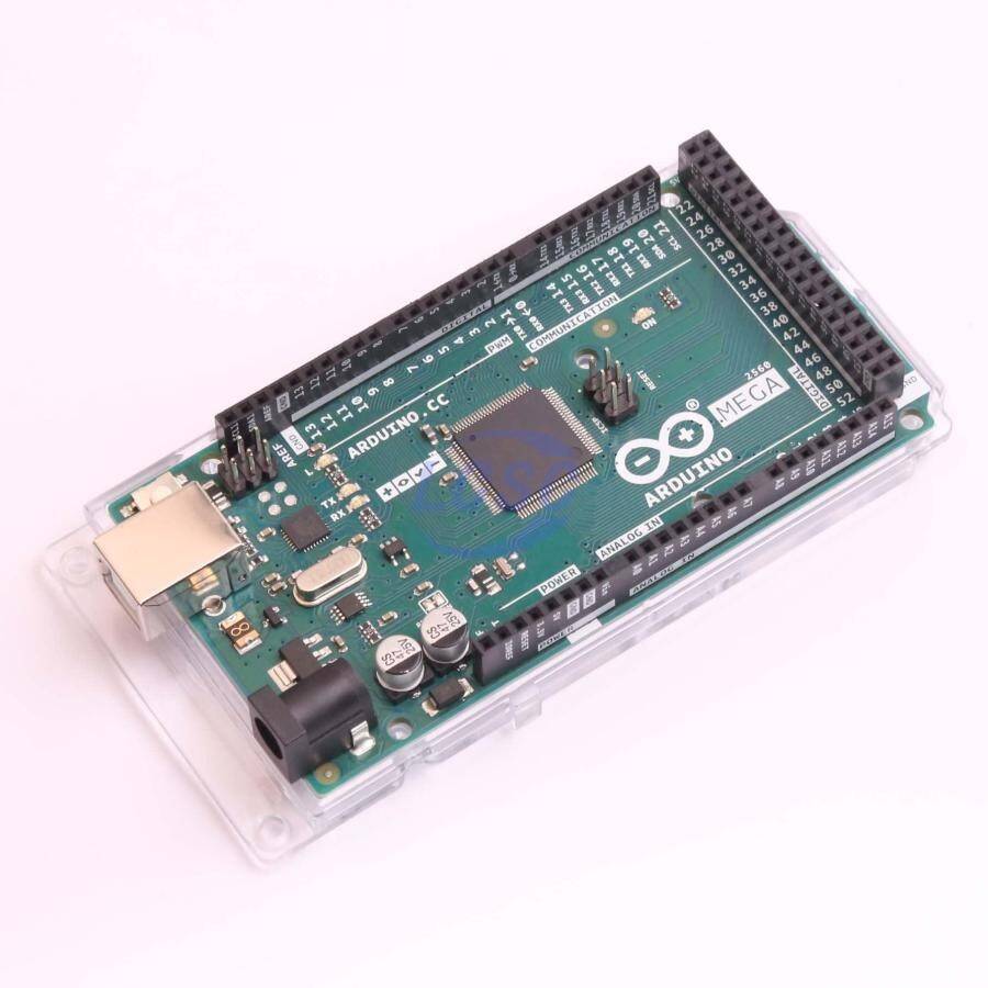 Arduino A000067 - 1