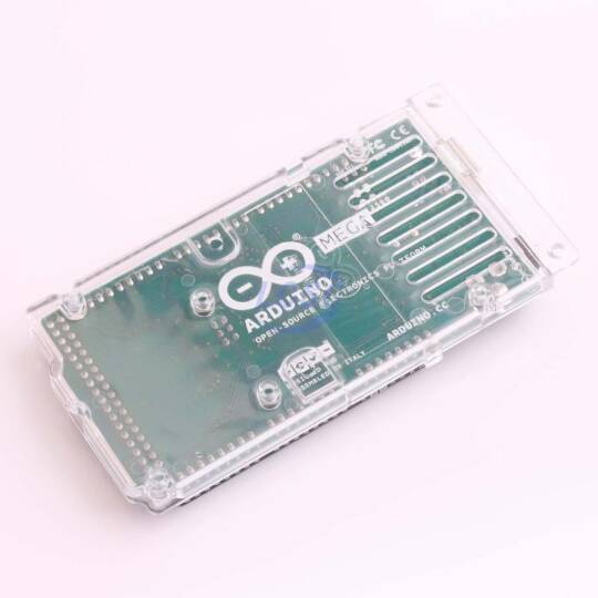 Arduino A000067 - 2