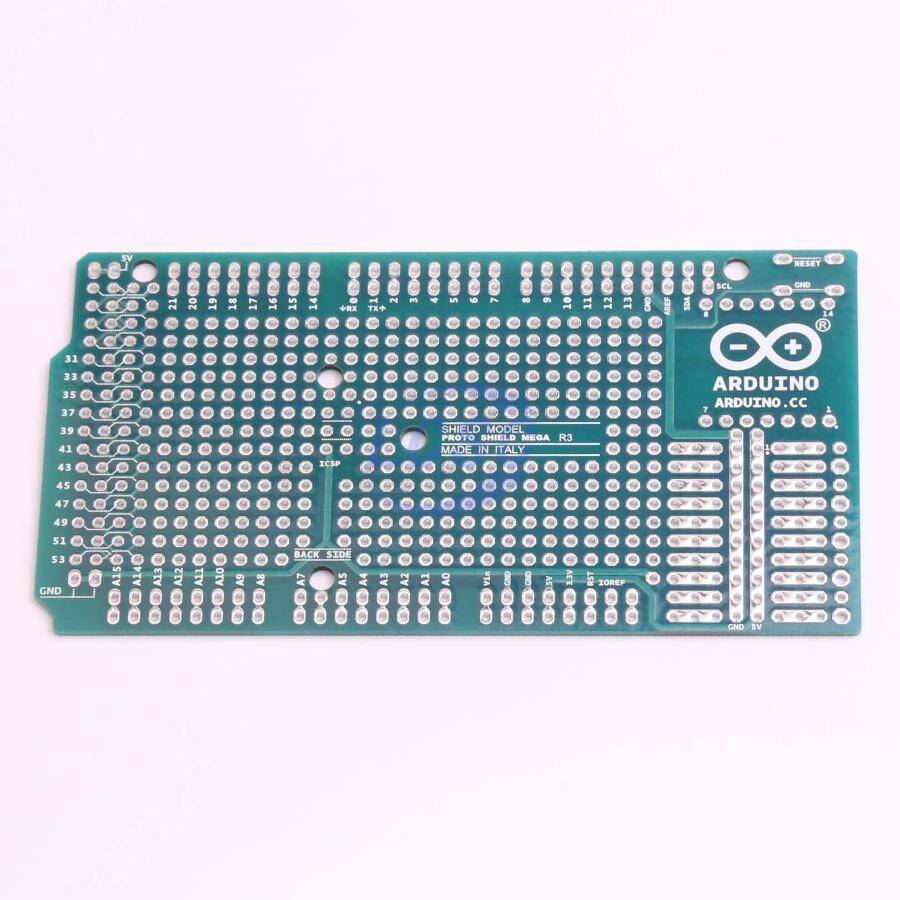 Arduino A000080 - 1