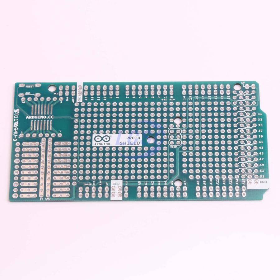 Arduino A000080 - 2