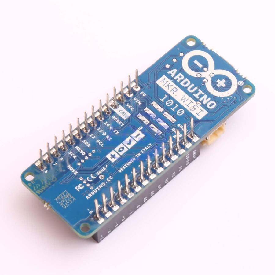 Arduino ABX00023 - 2