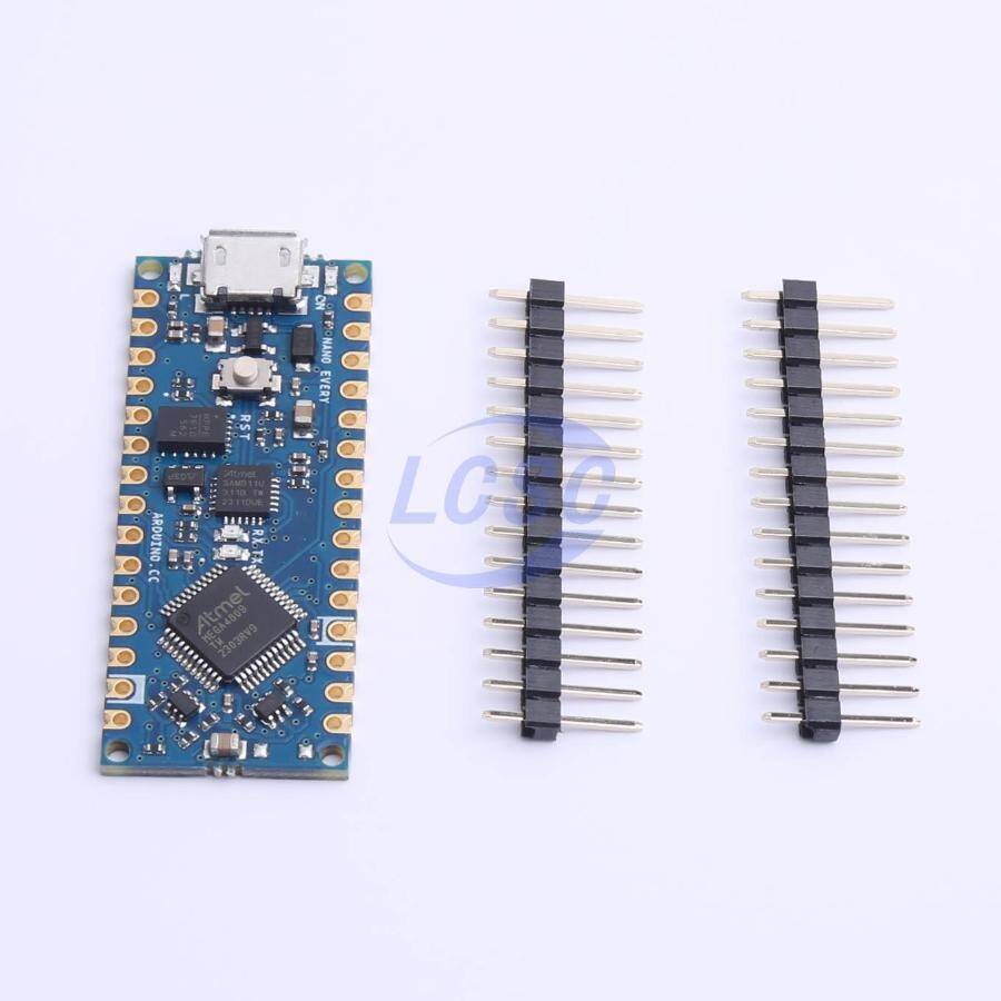 Arduino ABX00028 - 1