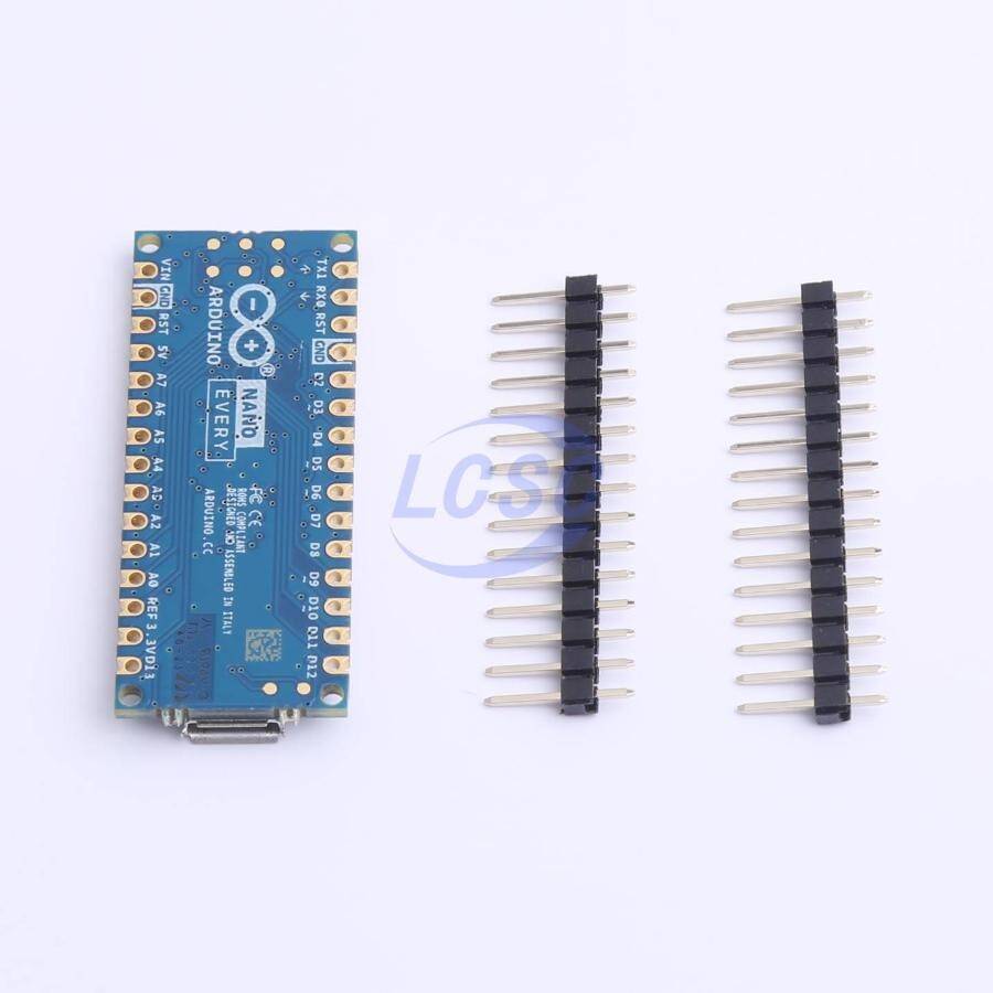 Arduino ABX00028 - 2