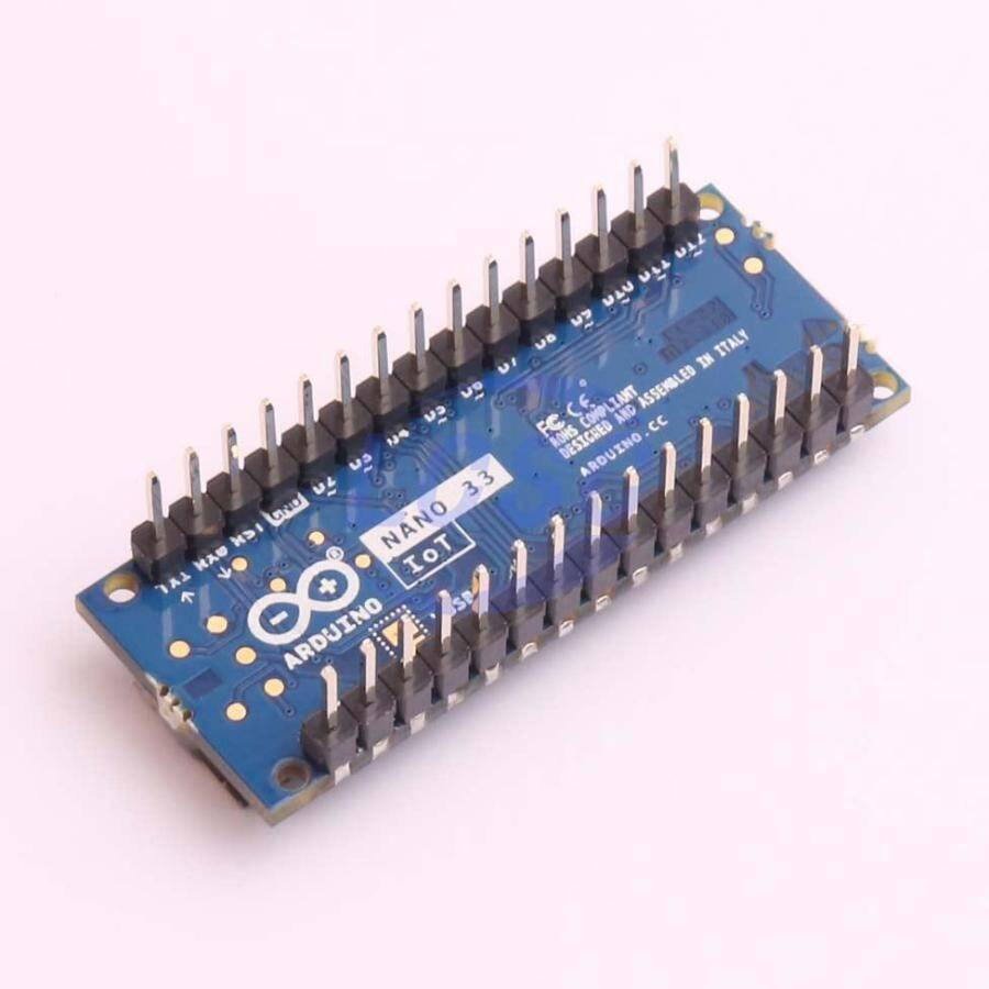Arduino ABX00032 - 2