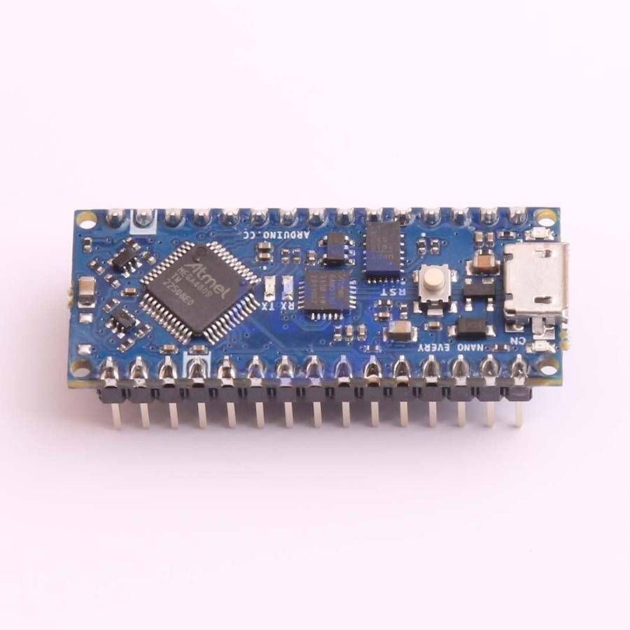 Arduino ABX00033 - 1