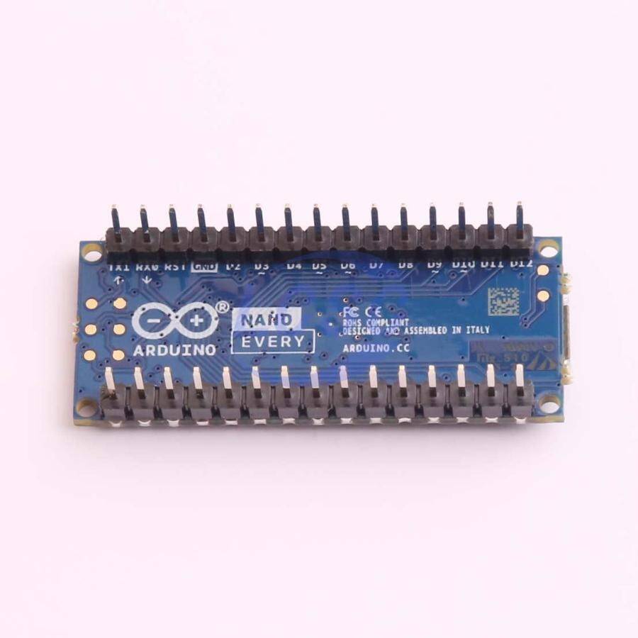 Arduino ABX00033 - 2