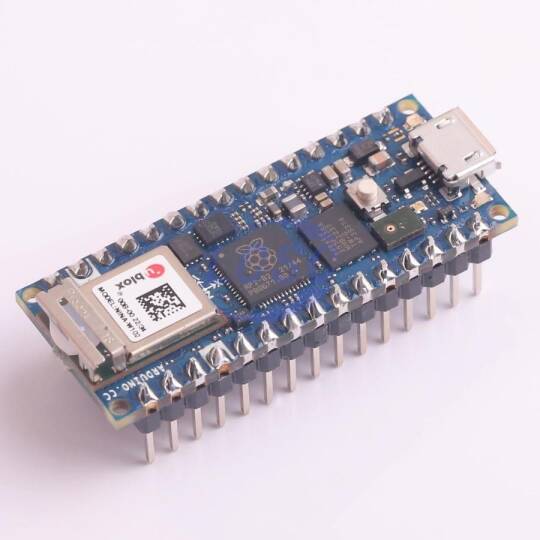Arduino ABX00053