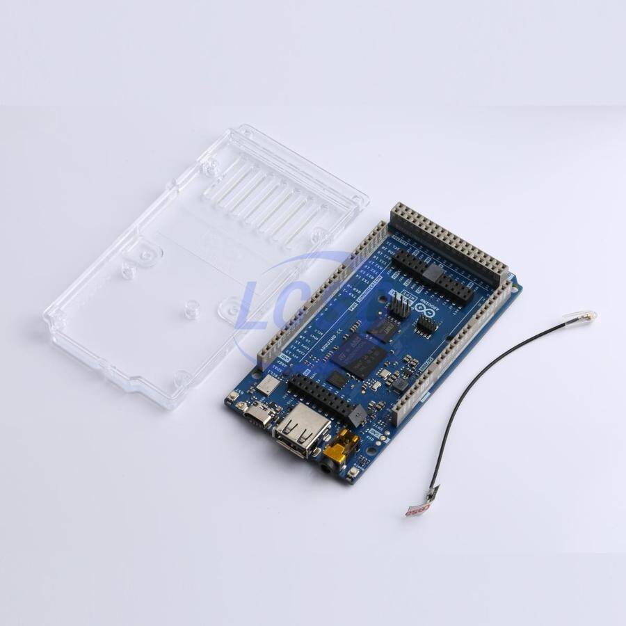 Arduino ABX00063 - 1
