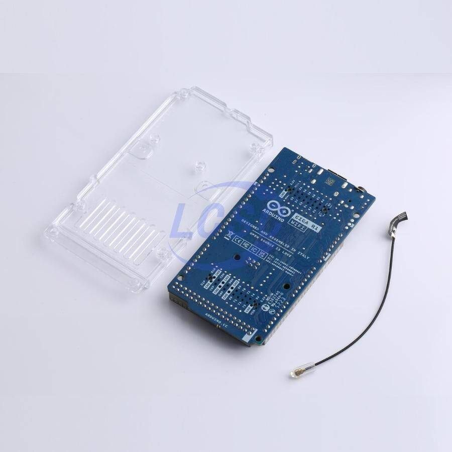 Arduino ABX00063 - 2